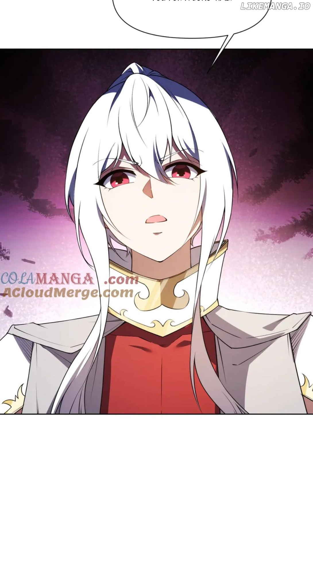 Forging an Industrial Empire in a Magical World Chapter 27 - page 53
